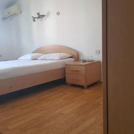 Locanda Mlin Balkan Skopje